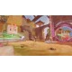 Nomori PC Steam CD Key