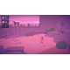 Mythwrecked: Ambrosia Island PC Steam CD Key
