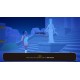Mythwrecked: Ambrosia Island PC Steam CD Key