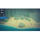 Mythwrecked: Ambrosia Island PC Steam CD Key