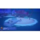 Mythwrecked: Ambrosia Island PC Steam CD Key