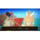 Mythwrecked: Ambrosia Island PC Steam CD Key
