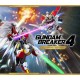 GUNDAM BREAKER 4 Ultimate Edition EU (without DE/NL/PL/AT) PS5 CD Key