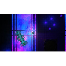 The Construct Steam CD Key