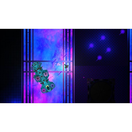 The Construct Steam CD Key