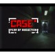 CASE RECORDS: Fear of Abduction PC Steam CD Key