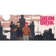DreamBreak Steam CD Key