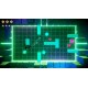 Tanks Bundle AR XBOX One CD Key