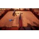 Tanks Bundle AR XBOX One CD Key