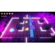 Tanks Bundle AR XBOX One CD Key