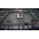 Tanks Bundle AR XBOX One CD Key