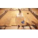Tanks Bundle AR XBOX One CD Key