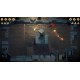 Tanks Bundle AR XBOX One CD Key