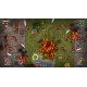Aces of the Luftwaffe: Squadron EU XBOX One / Xbox Series X|S CD Key