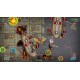 Aces of the Luftwaffe: Squadron EU XBOX One / Xbox Series X|S CD Key