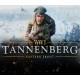 Tannenberg AR XBOX One / Xbox Series X|S CD Key