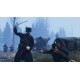 Tannenberg AR XBOX One / Xbox Series X|S CD Key