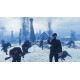 Tannenberg AR XBOX One / Xbox Series X|S CD Key