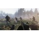 Tannenberg AR XBOX One / Xbox Series X|S CD Key