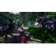 Gungrave G.O.R.E. - Complete Bundle EU/NA PC Steam CD Key