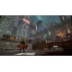 Gungrave G.O.R.E. - Complete Bundle EU/NA PC Steam CD Key