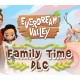 Everdream Valley - Family Time DLC PC Steam CD Key