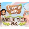 Everdream Valley - Family Time DLC PC Steam CD Key