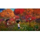 Everdream Valley - Family Time DLC PC Steam CD Key