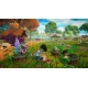 Everdream Valley - Family Time DLC PC Steam CD Key