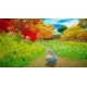 Everdream Valley - Family Time DLC PC Steam CD Key