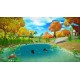 Everdream Valley - Family Time DLC PC Steam CD Key