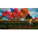 Everdream Valley - Family Time DLC PC Steam CD Key