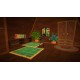 Everdream Valley - Family Time DLC PC Steam CD Key