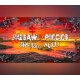 Jigsaw Pieces 2 - Shades of Mood PC Steam CD Key