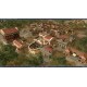 Grand Ages: Rome - Reign of Augustus DLC Steam CD Key