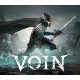 VOIN PC Steam CD Key