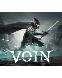 VOIN PC Steam CD Key