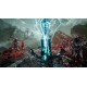 VOIN PC Steam CD Key