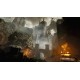 VOIN PC Steam CD Key