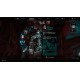 VOIN PC Steam CD Key