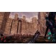 VOIN PC Steam CD Key
