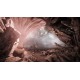 VOIN PC Steam CD Key