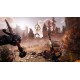VOIN PC Steam CD Key