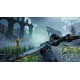VOIN PC Steam CD Key