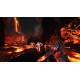 VOIN PC Steam CD Key
