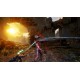 VOIN PC Steam CD Key