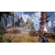 VOIN PC Steam CD Key