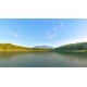 Real VR Fishing - US EAST COAST DLC PC Steam CD Key
