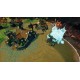 Dungeons 4 - Not Another Multiverse DLC PC Steam CD Key