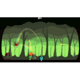 Super Kitty Boing Boing Steam CD Key